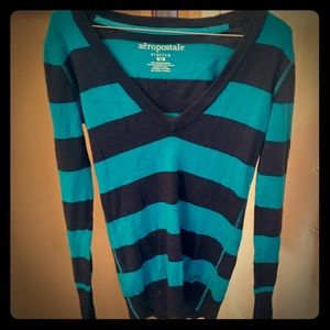 Like New Long Sleeve Light Weight Sweater Sleeve